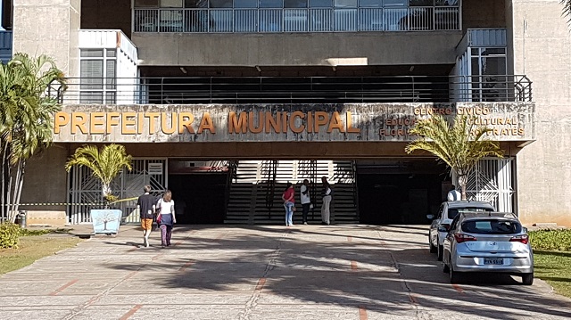 Piracicaba mantém aulas na rede municipal e ônibus em horários reduzidos nesta terça (29)