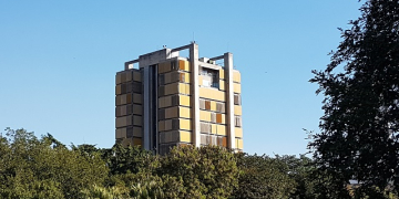 Foto: Júnior Cardoso / PIRANOT