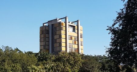 Prefeitura de Piracicaba (SP) interdita mais 15 estabelecimentos na última semana