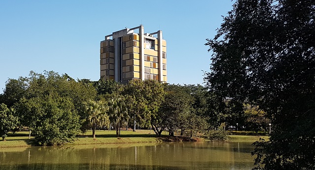 Câmara autoriza Prefeitura de Piracicaba abrir 74 vagas de emprego