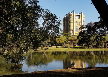 Foto: Júnior Cardoso / PIRANOT