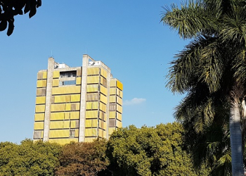 Foto: Júnior Cardoso / PIRANOT