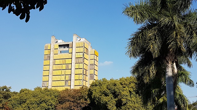 Em 2017, mais de mil empresas foram abertas em Piracicaba