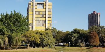 Foto: Júnior Cardoso / PIRANOT