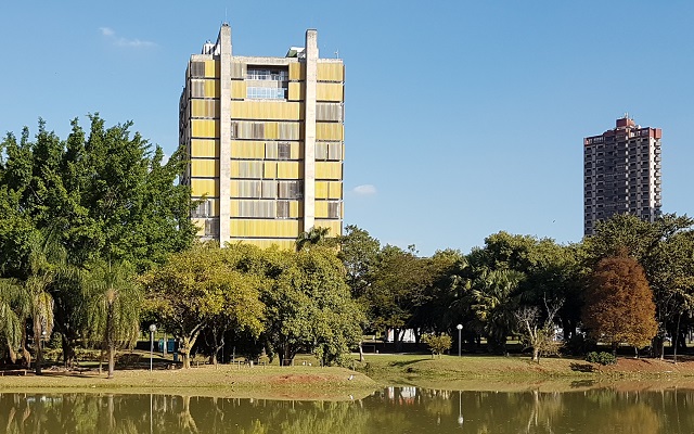 Prefeitura comprará caixas d’água para escolas e unidades de saúde do município