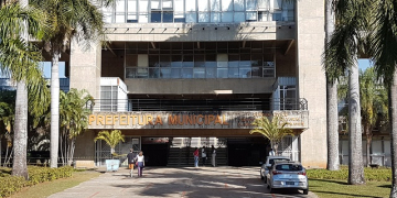 Foto: Júnior Cardoso / PIRANOT