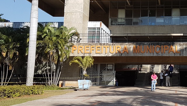 Prefeitura de Piracicaba abre concurso para contratar 150 professores substitutos