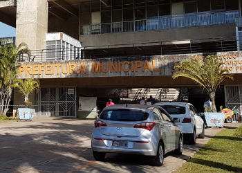 Foto: Júnior Cardoso / PIRANOT