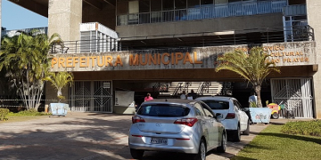 Foto: Júnior Cardoso / PIRANOT