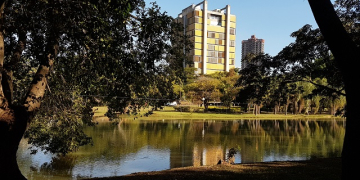 Foto: Júnior Cardoso / PIRANOT