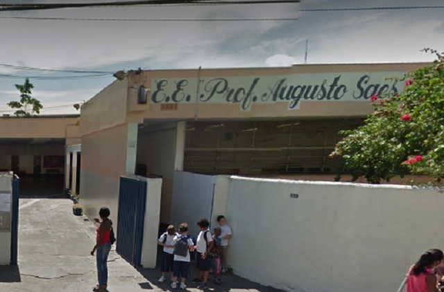 Menina de nove anos é estuprada dentro de escola de Piracicaba
