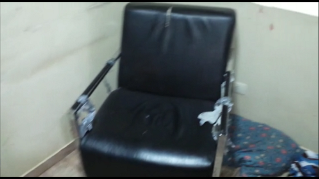 Criminosos quase matam vigia durante assalto a empresa em Piracicaba