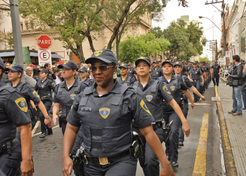 Imagem de arquivo (Foto: Justino Lucente/CCS)