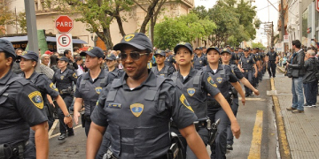 Imagem de arquivo (Foto: Justino Lucente/CCS)