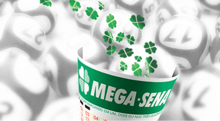 138 apostas acertam cinco números da Mega-Sena 2181; veja o resultado mega sena mega-sena