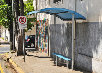 Foto: Justino Lucente/CCS