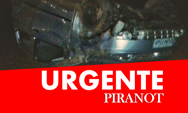 Acidente termina com menina de 16 anos morta em Piracicaba