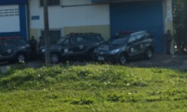 MP desmente prisão de delegado e policial civil em Piracicaba