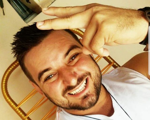 Vítima fatal de acidente em estrada de Piracicaba tinha 27 anos