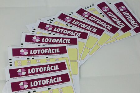 Resultado do concurso 1624 da Lotofácil desta quarta-feira, 14 de fevereiro lotofácil - lotofacil