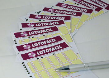 Lotofácil