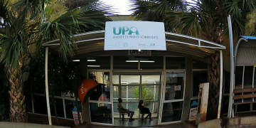 Foto: Gustavo Alves de Oliveira / PIRANOT