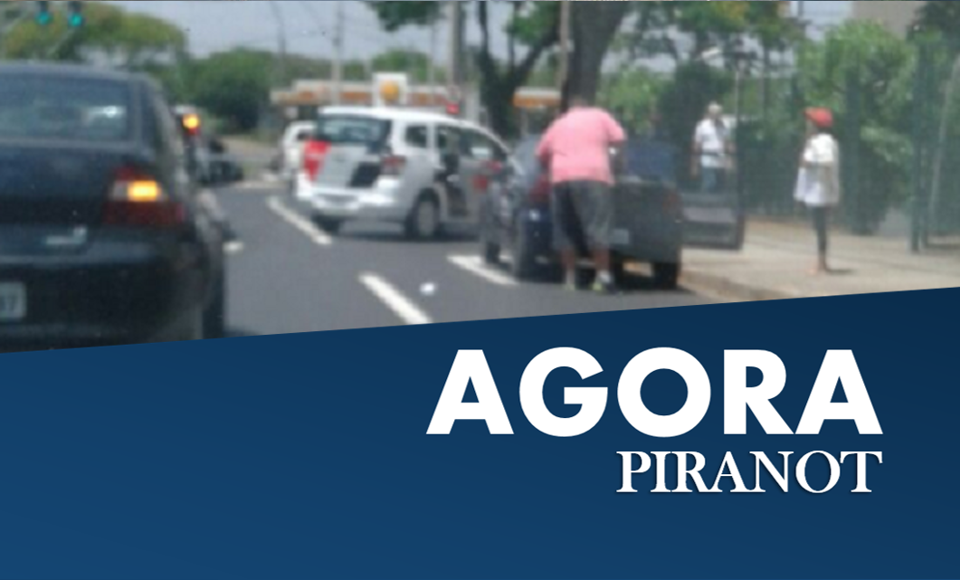 Ocorrências na zona norte de Piracicaba mobilizam o helicóptero Águia