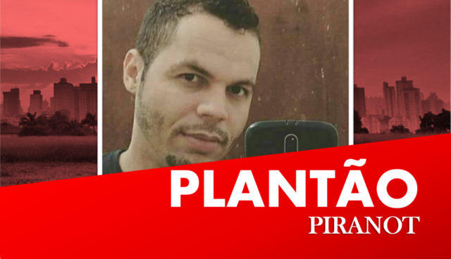 Bombeiros encontram corpo de homem desaparecido no rio Piracicaba