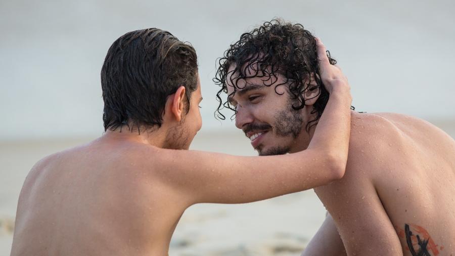 Vários finais para “A Força do Querer” são gravados