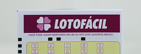 630 apostas ganham R$ 1.308 na Lotofácil 1856 desta quarta-feira (21) lotofácil - lotofacil
