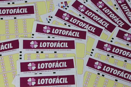 Lotofácil concurso 1630: resultado completo desta quarta (28) lotofácil - lotofacil