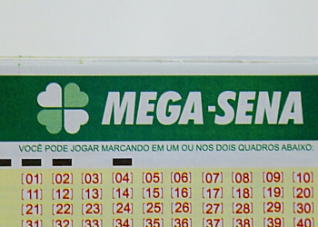 Foto: Gustavo Alves de Oliveira / PIRANOT