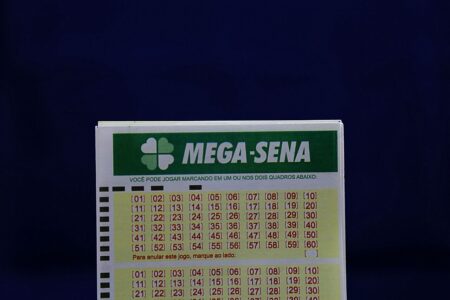 Resultado da Mega-Sena 2118 desta quarta (23/01/2019) mega sena mega-sena