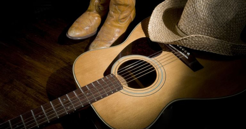 Águas de São Pedro promoverá Festival Sertanejo em novembro