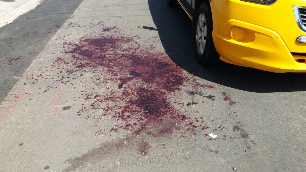 Guardas baleados por fuzil precisam de doação de sangue em Piracicaba