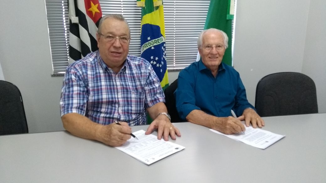 Comerciários de Piracicaba terão reajuste e abono salarial de R$ 270