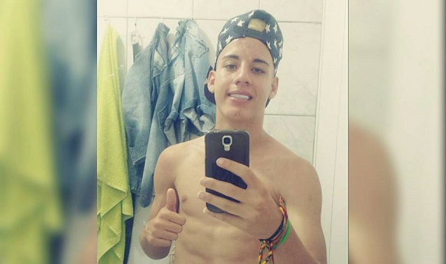 Jovem morto em acidente de ônibus em Piracicaba tinha 15 anos