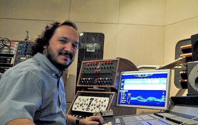 Cantora gospel acusada de matar e queimar o marido vai a juri popular em São Pedro