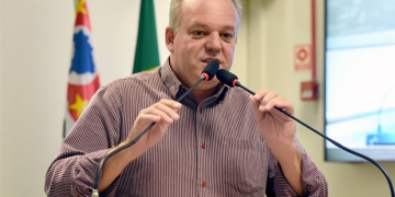 Foto: Fabrice Desmonts / Câmara