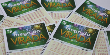 Foto: Gustavo Alves de Oliveira / PIRANOT