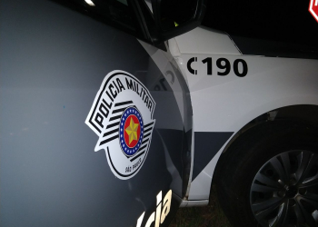 Foto: Wagner Romano / PIRANOT