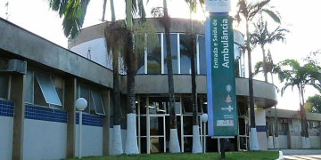 Foto: Gustavo Alves de Oliveira/PIRANOT