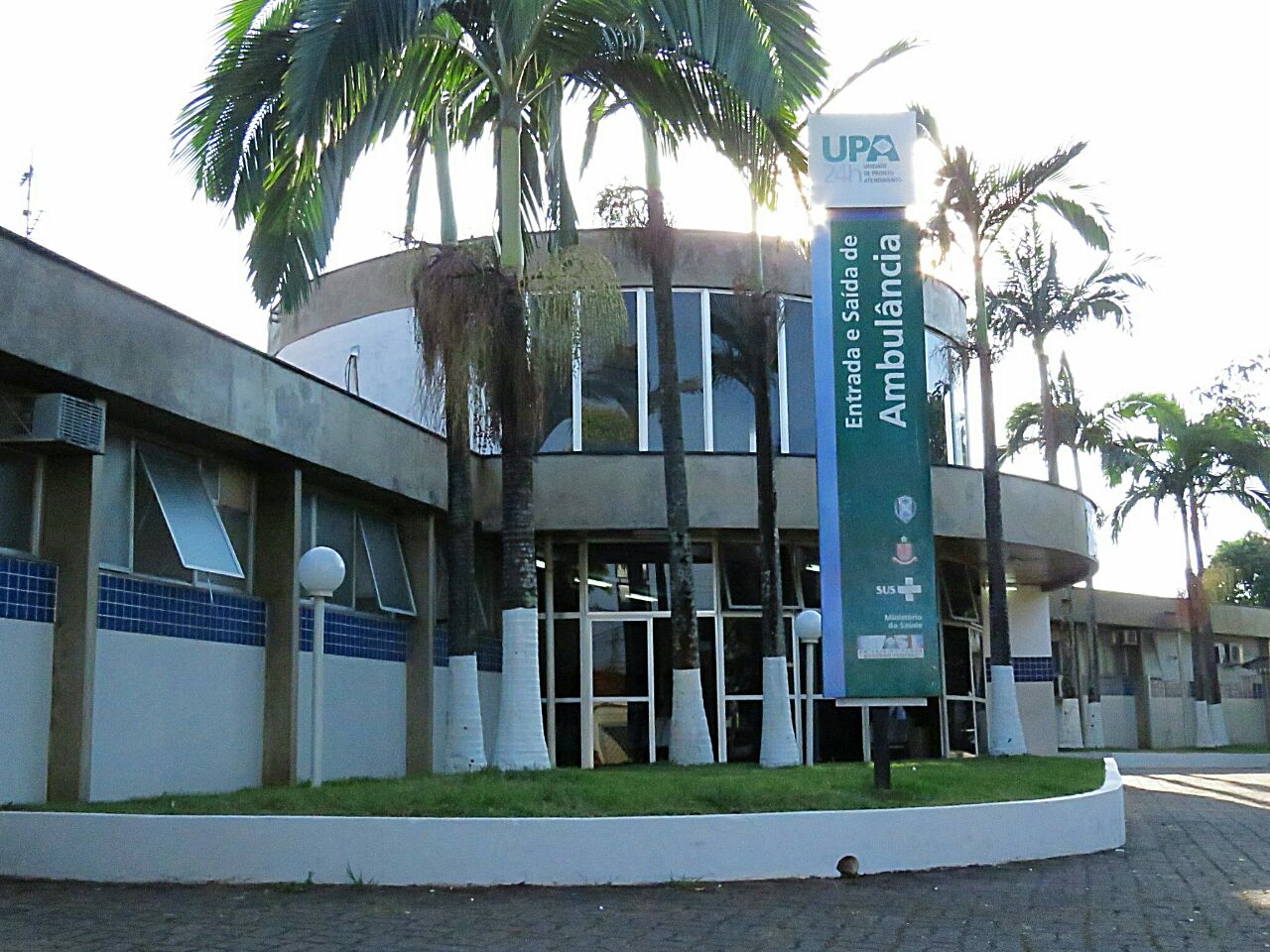 Homem tenta atear fogo na amante na Vila Industrial, em Piracicaba (SP)