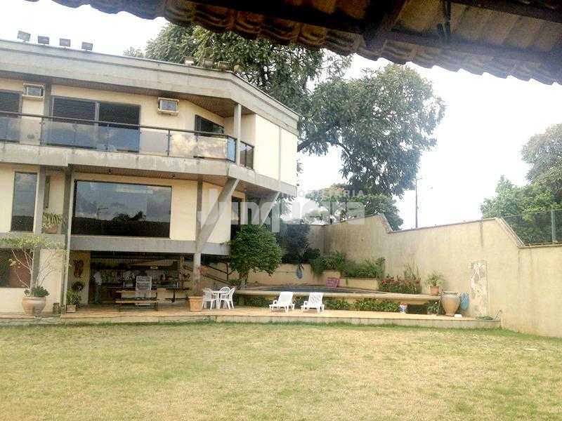 Conheça casa à venda em Piracicaba por R$ 2,8 milhões