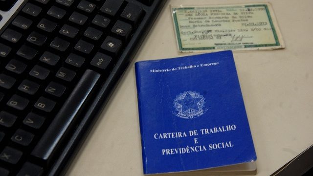 Empresa distribuidora de insumos farmacêuticos abre vaga de emprego em Piracicaba