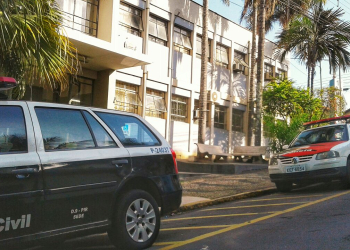 Foto: Wagner Romano / PIRANOT