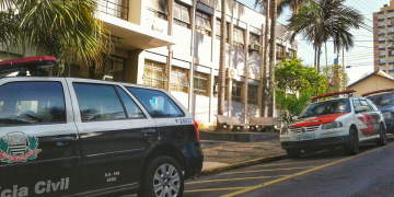 Foto: Wagner Romano / PIRANOT