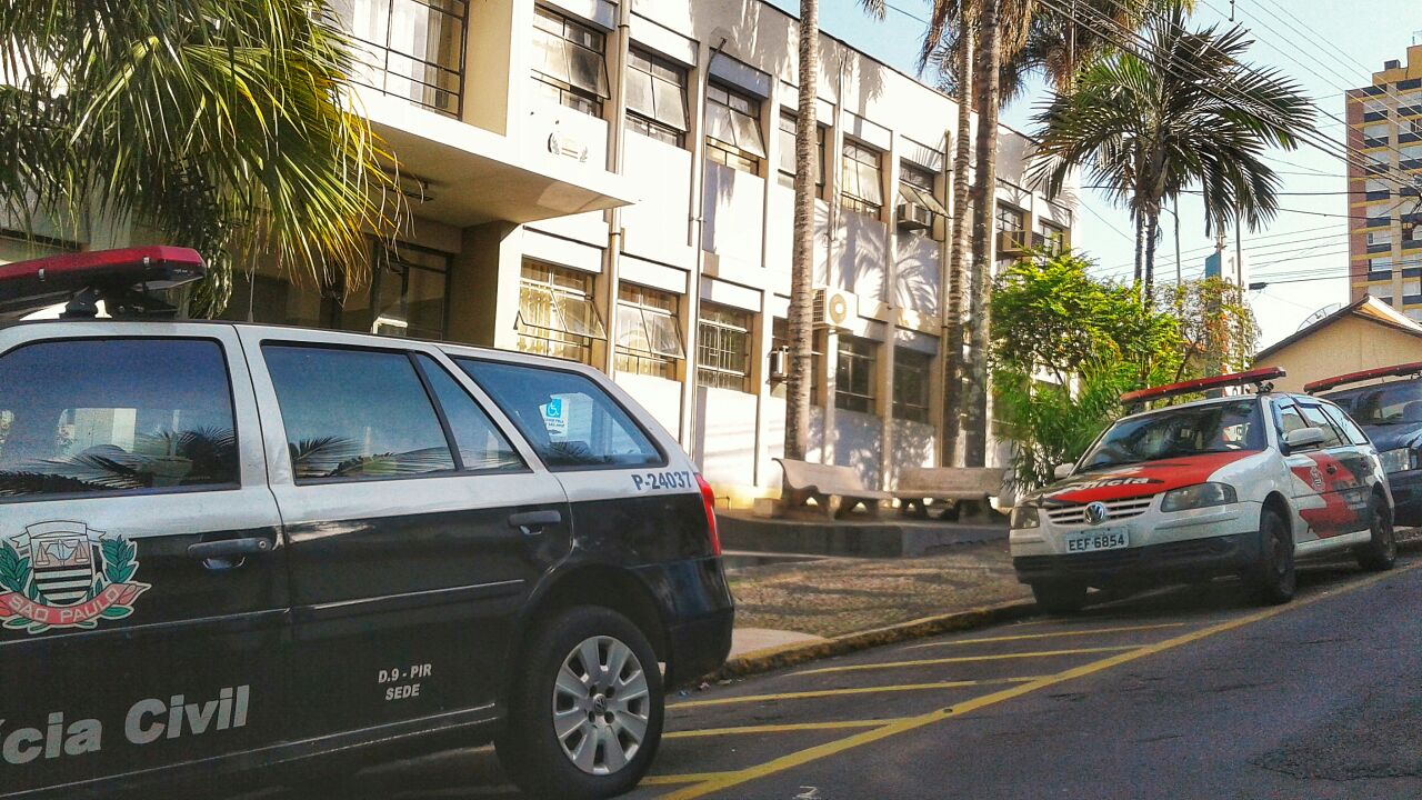 Idosa perde R$ 37,5 mil durante golpe por telefone em Piracicaba