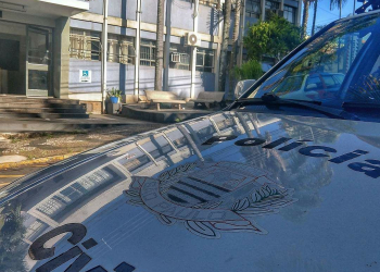 Foto: Wagner Romano / PIRANOT