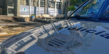 Foto: Wagner Romano / PIRANOT